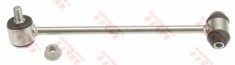 Brat/bieleta suspensie, stabilizator MERCEDES CLS Shooting Brake (X218) (2012 - 2016) TRW JTS1217