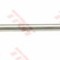Brat/bieleta suspensie, stabilizator MERCEDES E-CLASS Cabriolet (A207) (2010 - 2016) TRW JTS1217