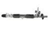 Caseta directie Honda Cr-V 2001-2007, NTY SPK-HD-007