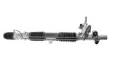 Caseta directie Honda Cr-V 2001-2007, NTY SPK-HD-007