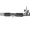 Caseta directie Honda Cr-V 2001-2007, NTY SPK-HD-007