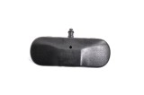 VW T-ROC A11 2021 OEM: 5M0955985C SKU: 13956435