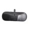 Duza stropitor parbriz VW T-ROC A11 2021 OEM: 5M0955985C | 13956435