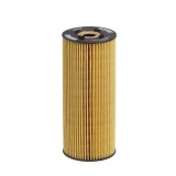 Filtru ulei MAN F2000, F90, Lion&acute;S City; Mercedes Lk/LN2, Mk, Unimog Motor 1120 LO, 1120 O, 1124 AF, 1124 F, 1224 AF, 1224 F, 1320 AK, 1324, 1324 L,