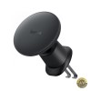 Incarcator Auto Wireless Baseus CW01 15W 1.67A Negru C40141001111-00