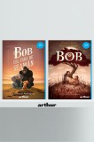 Cumpara ieftin Pachet Bob
