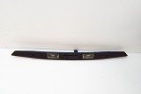 Ornament lampa număr de &icirc;nmatriculare JEEP CHEROKEE KL 2015 OEM: 1UT72TRMA,1UT72RXFAA,1US62TRMA 17950078