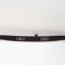 Ornament lampa număr de &icirc;nmatriculare JEEP CHEROKEE KL 2015 OEM: 1UT72TRMA,1UT72RXFAA,1US62TRMA 17950078