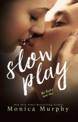 Slow Play foto