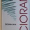 SFARTECARE de EMIL CIORAN , 2016