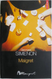 Maigret &ndash; Georges Simenon