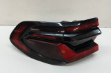 Lampa spate st&acirc;nga BMW X7 G07 2023 OEM: 5A5BEA7 31091767