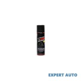 Spray curatat instalatie de aer conditionat cod: bk83012 Alta marca Alt model #7