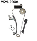 SKF VKML 92004 chit lant de distributie
