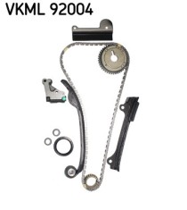 SKF VKML 92004 chit lant de distributie