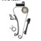 SKF VKML 92004 chit lant de distributie