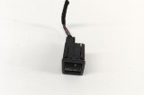 Comutator de reglare &icirc;nălțime faruri VW TRANSPORTER VI T6 Furgon SGA, SGH 2021 OEM: 7LA941333 30082803