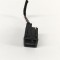 Comutator de reglare &icirc;nălțime faruri VW TRANSPORTER VI T6 Furgon SGA, SGH 2021 OEM: 7LA941333 | 30082803
