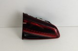Lampa haion st&acirc;nga VW GOLF VII 5G1, BQ1, BE1, BE2 2014 OEM: 5G0945307Q 25793099