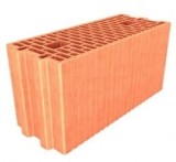 Caramida Macofil 500X120X238 / 1.45 M3