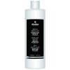 Apa Micelara Hidratanta D&#039;Bullon 500 ML