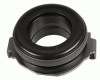 SACHS 3151 600 736 Rulment de presiune