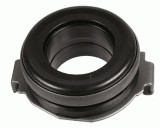 SACHS 3151 600 736 Rulment de presiune