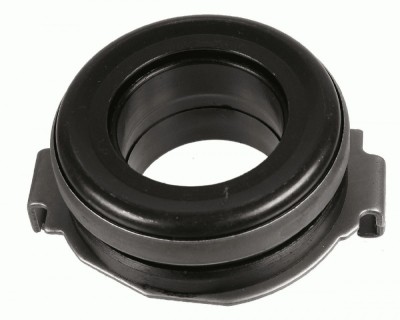 SACHS 3151 600 736 Rulment de presiune foto