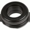 SACHS 3151 600 736 Rulment de presiune
