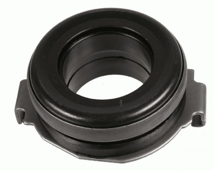 SACHS 3151 600 736 Rulment de presiune