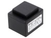 Transformator &Icirc;ncapsulat 15VA 230V 6V PCB