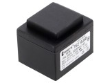 Transformator &Icirc;ncapsulat 15VA 230V 6V PCB