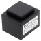 Transformator &Icirc;ncapsulat 15VA 230V 6V PCB