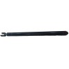 Cilindru hidraulic pentru elevator EB8148 si EB8149, SelTech