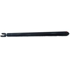 Cilindru hidraulic pentru elevator EB8148 si EB8149