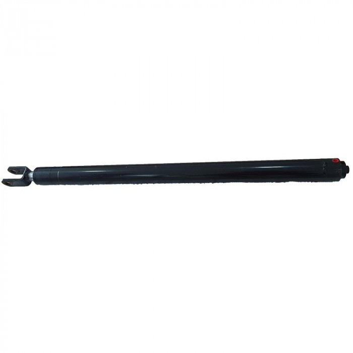 Cilindru hidraulic pentru elevator EB8148 si EB8149