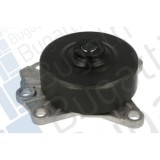 Pompa apa Bugatti PA10156