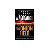 The Onion Field