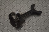 Piston MINI COOPER R56 2012 OEM: 77165 22975847