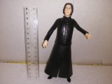 Bnk jc Harry Potter - Professor Severus Snape - 16 cm