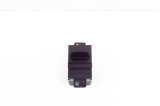 JAGUAR XK Coupe X150 2013 OEM: VP6G9F-11572-AJ,6W83-11572-AJ,VP6G9F-15607-,329000-06 SKU: 14962817