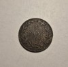 5 Bani 1867 Watt