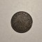 5 Bani 1867 Watt