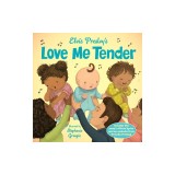 Elvis Presley's Love Me Tender