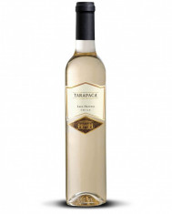 Vin Alb, Tarapaca, Late Harvest, Dulce, 0.5 L foto