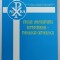 STUDIA UNIVERSITAS SEPTENTRIONIS , THEOLOGIA ORTHODOXA , REVISTA NR. 2 , 2014