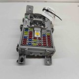 Panou Sigurante HYUNDAI i20 GB 2014 OEM 91950-C8520 Yato Set Sigurante 12V