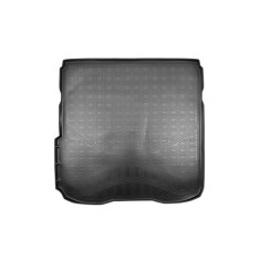 Covor portbagaj tavita compatibil Renault Arkana 4x4 2019-&gt; Cod: PB 6536 / PBA2 Automotive TrustedCars