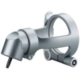 Metabo 630649000 - Atasament PowerMaxx 12/ BS
