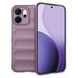Husa Oppo Reno14 F Asteroid GSM Magic Shield, mov